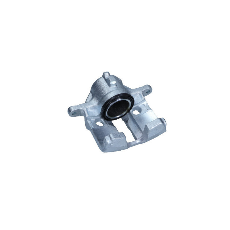 MAXGEAR 82-0660 Pinza freno anteriore destra per 306 Partner Xsara Picasso Berlingo