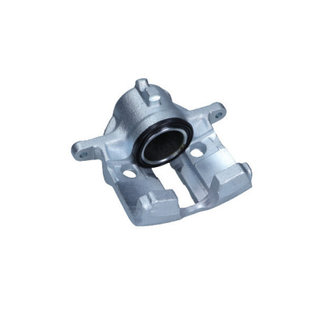 MAXGEAR 82-0660 Zacisk hamulca przód dla 306 Partner Xsara Picasso Berlingo