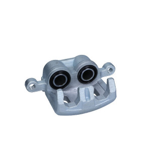 MAXGEAR 82-0661 Bremssattel Vorne Links für Outlander Galant Lancer Space Wagon Runner Eclipse 4007