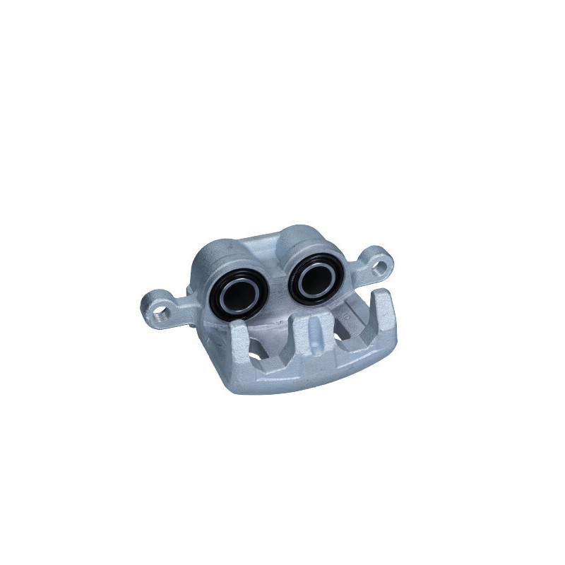 MAXGEAR 82-0661 Brake Caliper Front Left for Outlander Galant Lancer Space Wagon Runner Eclipse 4007