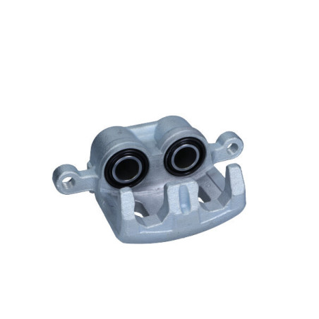MAXGEAR 82-0661 Pinza freno anteriore sinistra per Outlander Galant Lancer Space Wagon Runner
