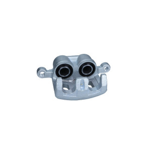 MAXGEAR 82-0662 Bremssattel Vorne Rechts für Outlander Galant Lancer Space Wagon Runner Eclipse