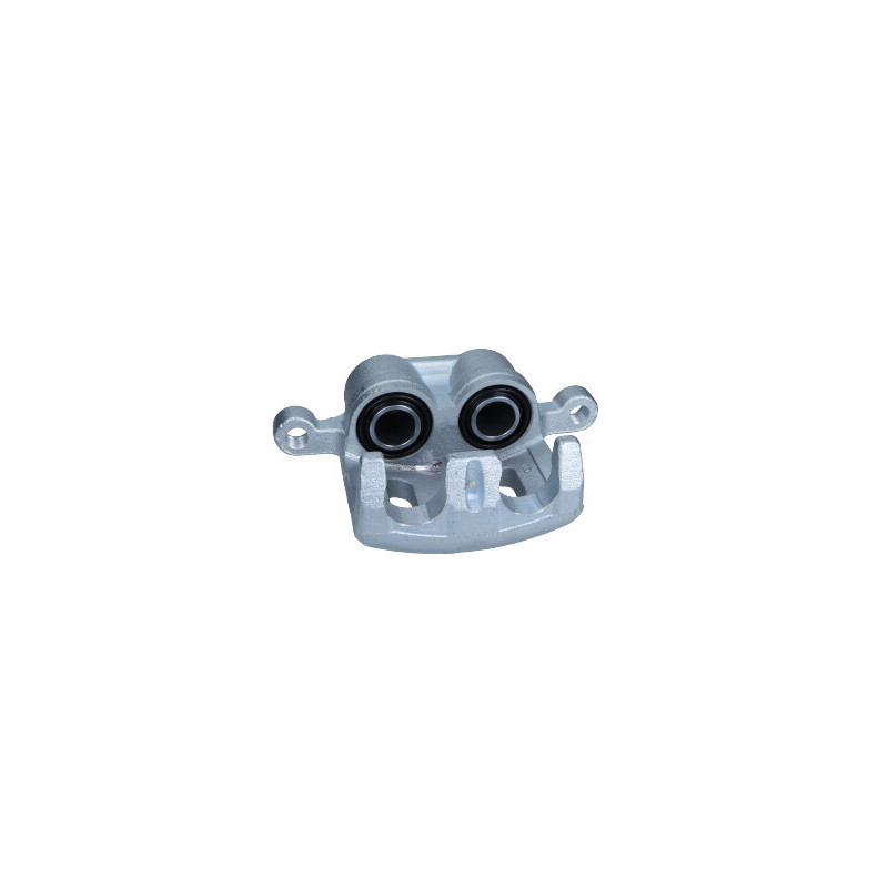 MAXGEAR 82-0662 Brake Caliper Front Right for Outlander Galant Lancer Space Wagon Runner Eclipse
