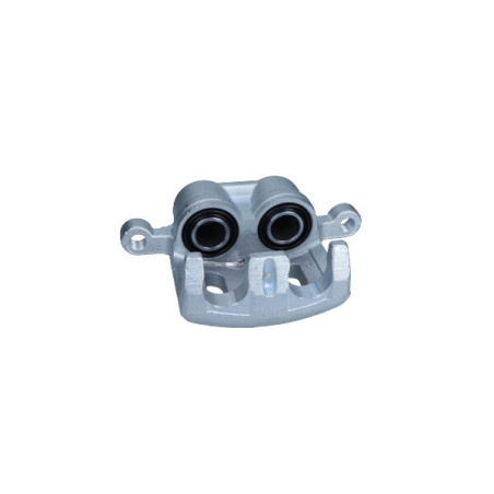 MAXGEAR 82-0662 Pinza de freno delantero derecho para Outlander Galant Lancer Space Wagon Runner