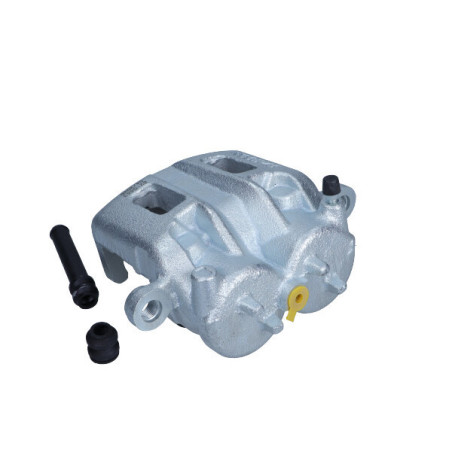MAXGEAR 82-0663 Brake Caliper Front Left for Mitsubishi PAJERO