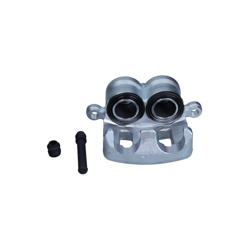MAXGEAR 82-0664 Bremssattel Vorne Rechts für Mitsubishi PAJERO