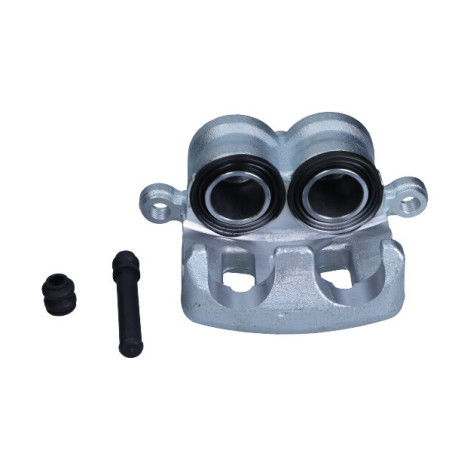 MAXGEAR 82-0664 Brzdový třmen přední pravé pro Mitsubishi PAJERO