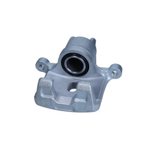 MAXGEAR 82-0665 Zacisk hamulca tył lewy dla Mitsubishi Pajero Sport