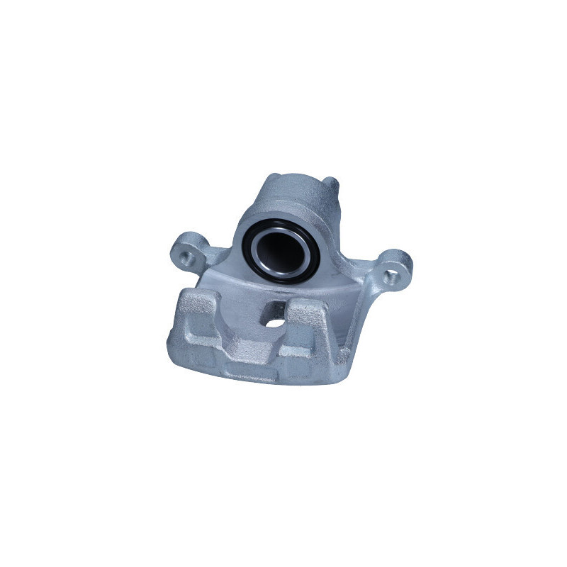 MAXGEAR 82-0665 Pinza de freno trasero izquierdo para Mitsubishi Pajero Sport