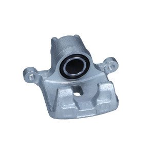 MAXGEAR 82-0666 Pinza de freno trasero derecho para Mitsubishi Pajero Sport