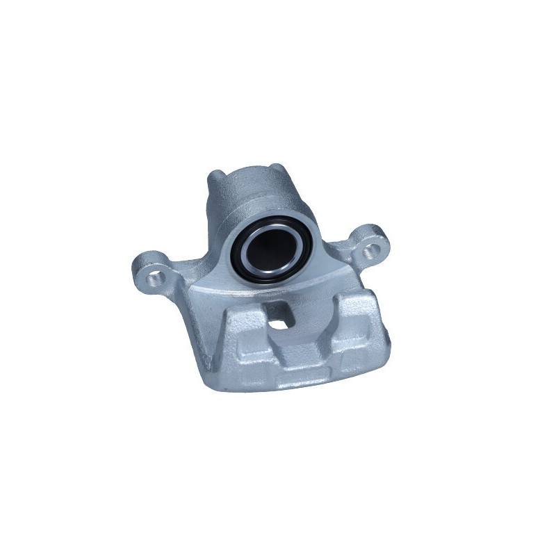 MAXGEAR 82-0666 Bremssattel Hinten Rechts für Mitsubishi Pajero Sport