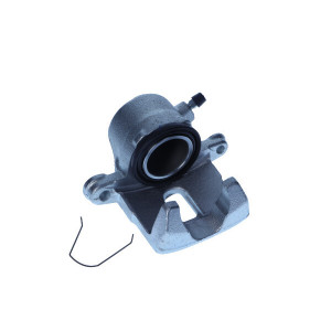 MAXGEAR 82-0667 Brake Caliper Front Left for Mazda MX-5