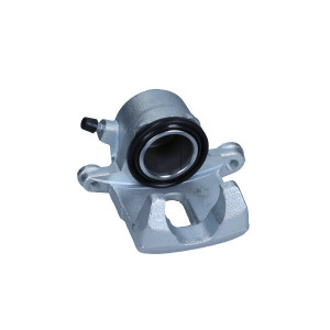 MAXGEAR 82-0668 Zacisk hamulca przód dla Mazda MX-5