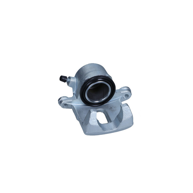 MAXGEAR 82-0668 Pinza de freno delantero derecho para Mazda MX-5