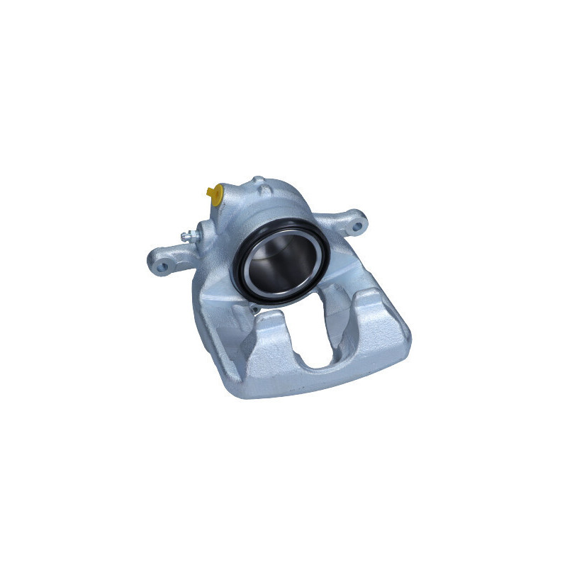 MAXGEAR 82-0669 Pinza freno anteriore sinistra per MERC B A