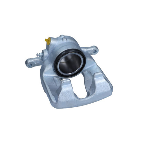 MAXGEAR 82-0669 Zacisk hamulca przód lewy dla MERC B A