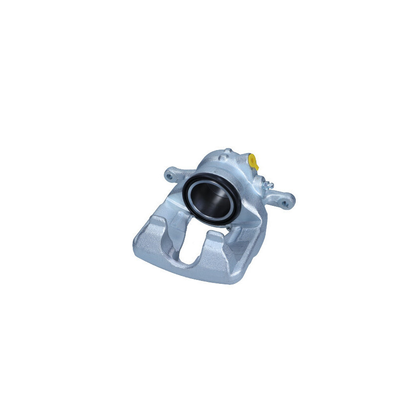 MAXGEAR 82-0670 Zacisk hamulca przód dla MERC B A