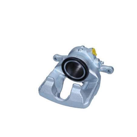 MAXGEAR 82-0670 Pinza de freno delantero derecho para MERC B A