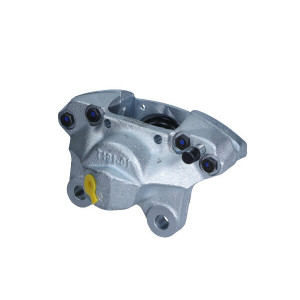 MAXGEAR 82-0671 Pinza de freno trasero izquierdo para MERC S /8 SL W123 Pagode