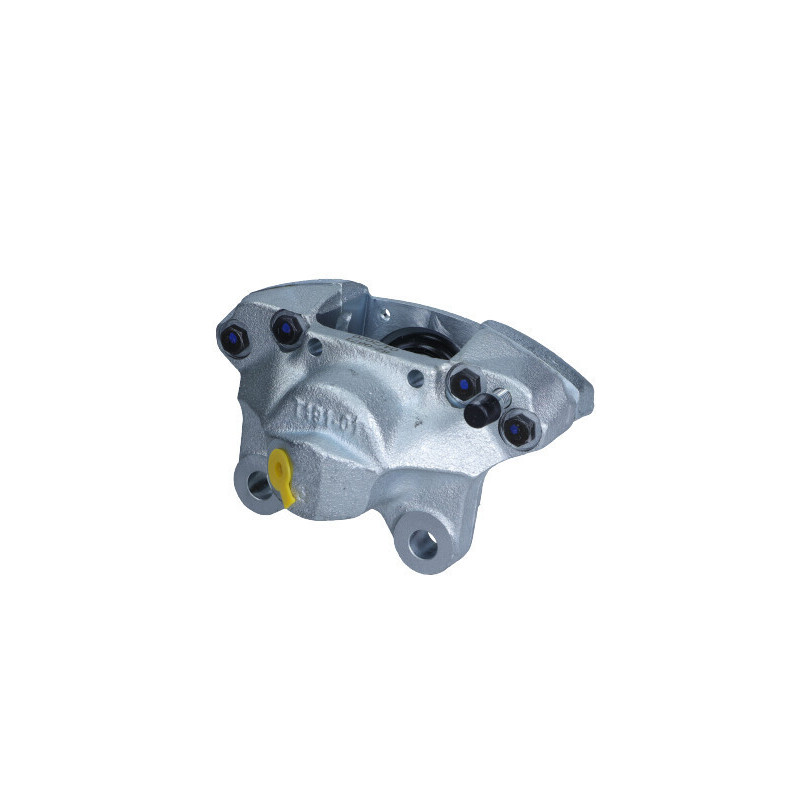 MAXGEAR 82-0671 Brzdový strmeň zadný ľavé pre MERC S /8 SL W123 Pagode