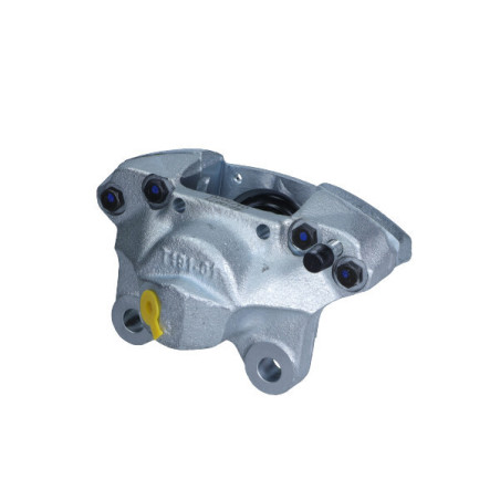 MAXGEAR 82-0671 Brzdový strmeň zadný ľavé pre MERC S /8 SL W123 Pagode