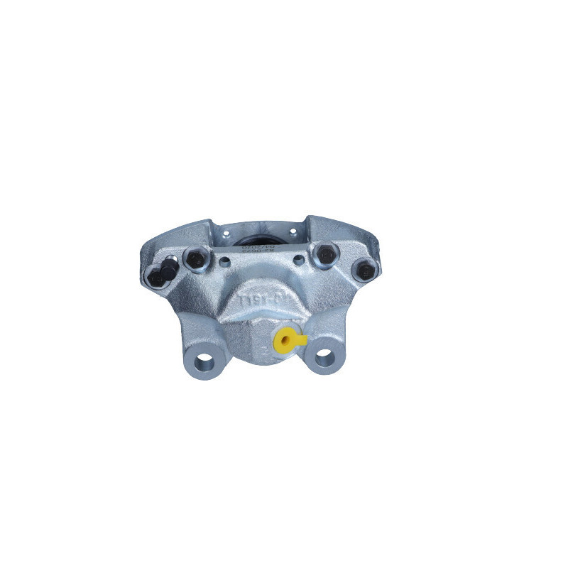 MAXGEAR 82-0672 Pinza de freno trasero derecho para MERC S /8 SL W123 Pagode
