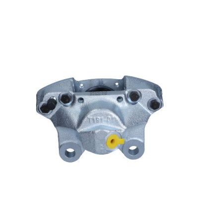MAXGEAR 82-0672 Pinza freno posteriore destra per MERC S /8 SL W123 Pagode