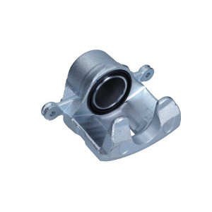 MAXGEAR 82-0673 Pinza de freno delantero izquierdo para Tucson Sportage