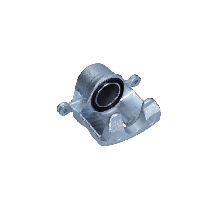 MAXGEAR 82-0673 Brake Caliper Front Left for Tucson Sportage