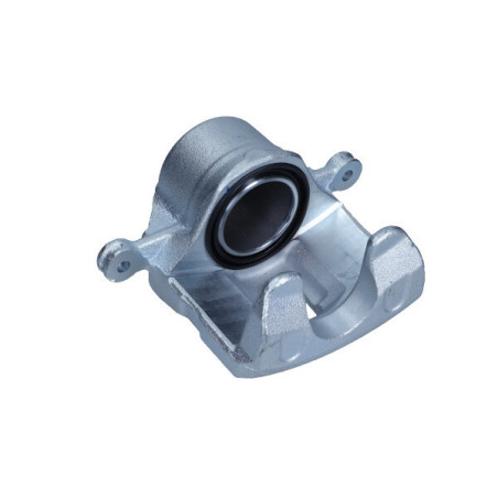 MAXGEAR 82-0673 Étrier de frein avant gauche pour Tucson Sportage