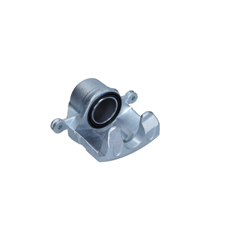 MAXGEAR 82-0674 Zacisk hamulca przód dla Tucson Sportage