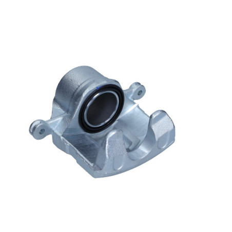 MAXGEAR 82-0674 Brake Caliper Front Right for Tucson Sportage