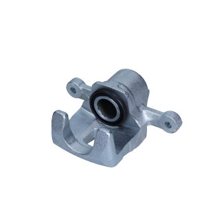 MAXGEAR 82-0675 Pinza freno posteriore sinistra per Tucson Sportage