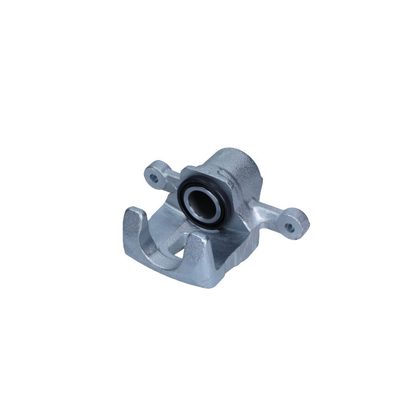 MAXGEAR 82-0675 Bremssattel Hinten Links für Tucson Sportage