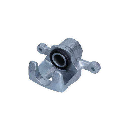 MAXGEAR 82-0675 Bremssattel Hinten Links für Tucson Sportage