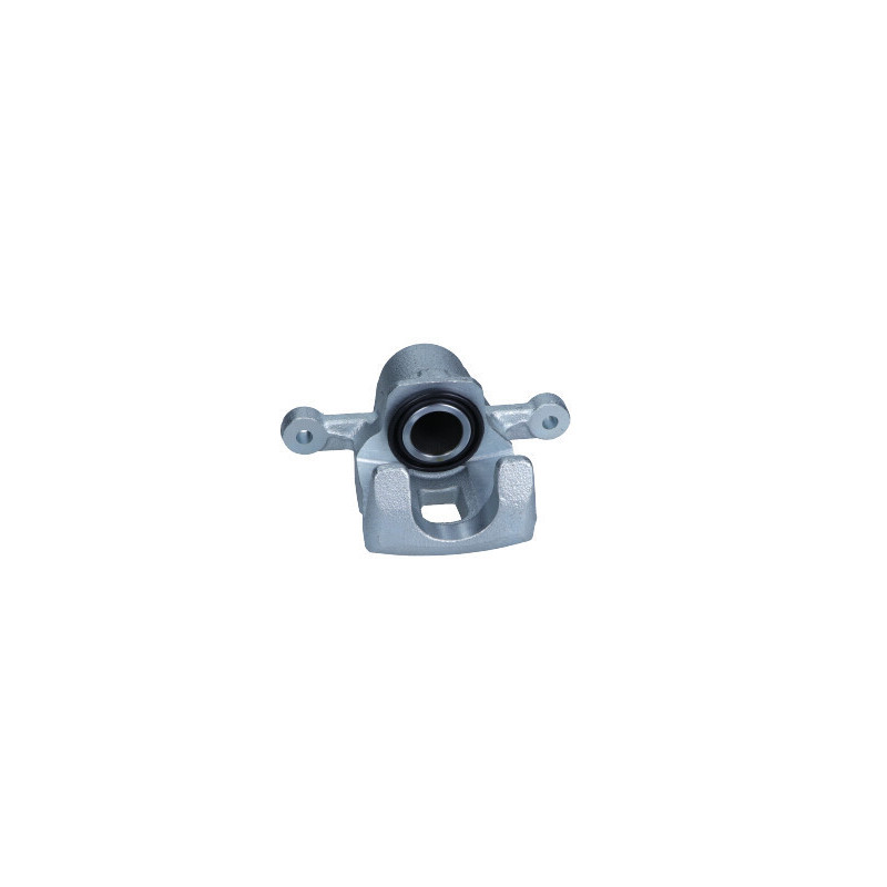 MAXGEAR 82-0676 Brake Caliper Rear Right for Tucson Sportage