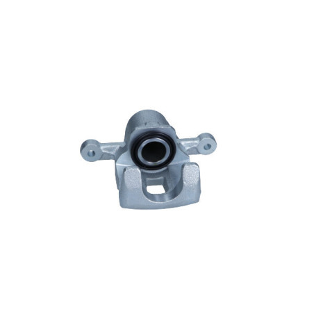 MAXGEAR 82-0676 Brzdový strmeň zadný pravé pre Tucson Sportage
