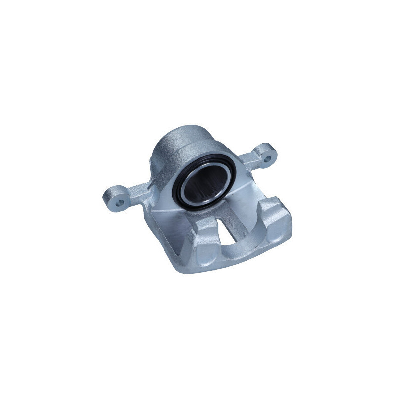 MAXGEAR 82-0677 Pinza freno anteriore destra per Rio Accent