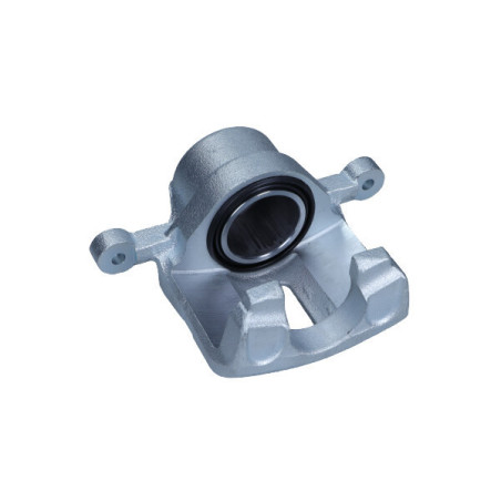 MAXGEAR 82-0677 Zacisk hamulca przód dla Rio Accent