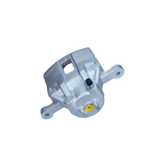 MAXGEAR 82-0678 Pinza de freno delantero derecho para Rio Accent