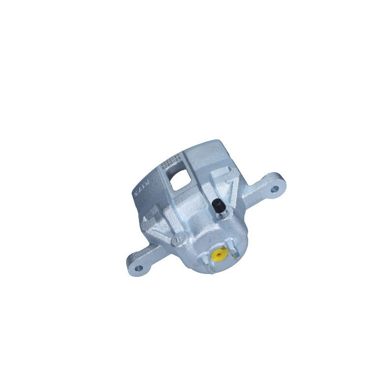 MAXGEAR 82-0678 Zacisk hamulca przód dla Rio Accent