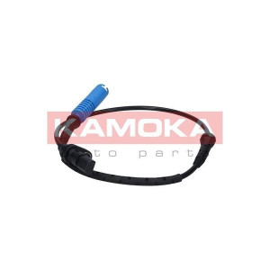 KAMOKA 1060465 Avant Capteur ABS vitesse de roue pour BMW X5 I E53 (1999-2003)