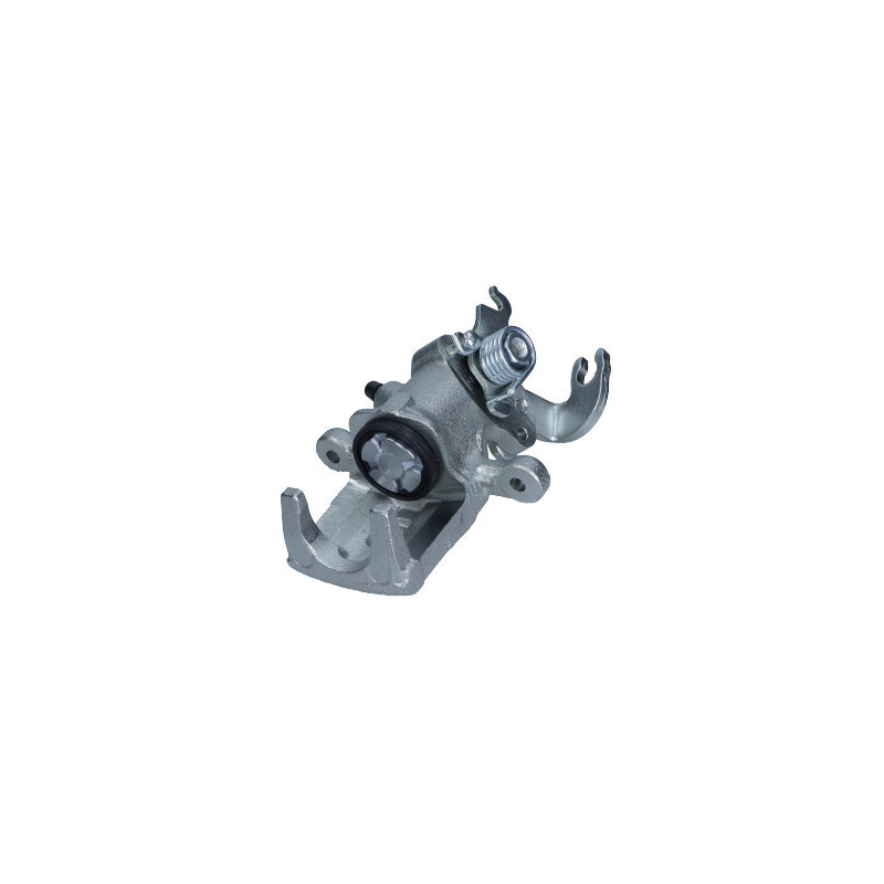 MAXGEAR 82-0679 Étrier de frein arrière gauche pour Kia Cerato