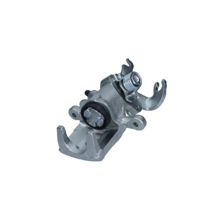 MAXGEAR 82-0679 Brake Caliper Rear Left for Kia Cerato