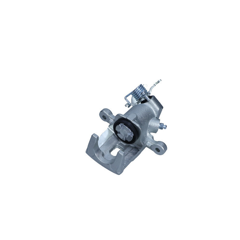 MAXGEAR 82-0680 Bremssattel Hinten Rechts für Kia Cerato