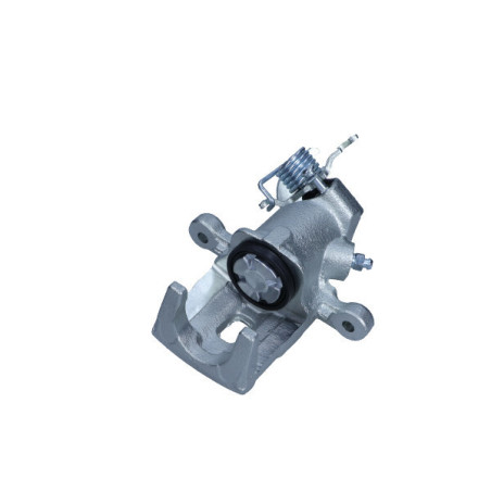 MAXGEAR 82-0680 Brzdový strmeň zadný pravé pre Kia Cerato