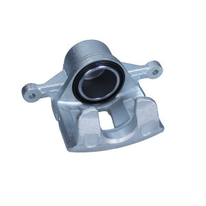 MAXGEAR 82-0681 Brzdový třmen přední ľavé pro Cee'D i30