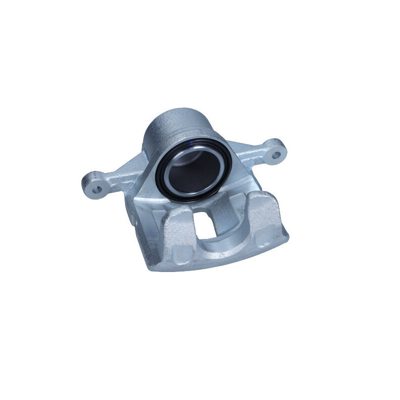 MAXGEAR 82-0681 Brake Caliper Front Left for Cee'D i30