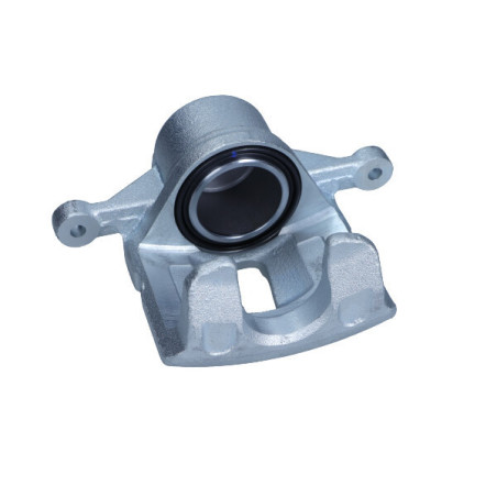 MAXGEAR 82-0681 Brzdový strmeň predný ľavé pre Cee'D i30