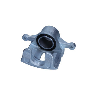 MAXGEAR 82-0682 Pinza freno anteriore destra per Cee'D i30